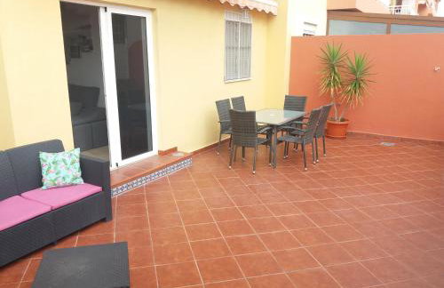 TENERIFE HOLIDAY HOME - Foto 8