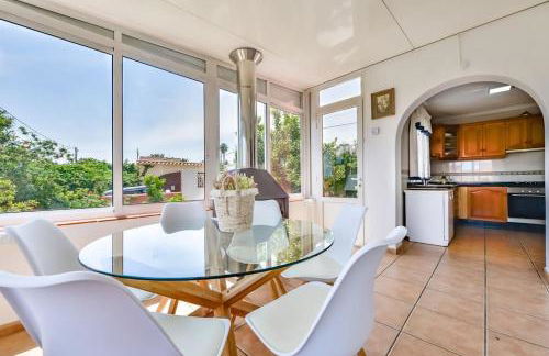 Villas Guzman - Mouna - Foto 37