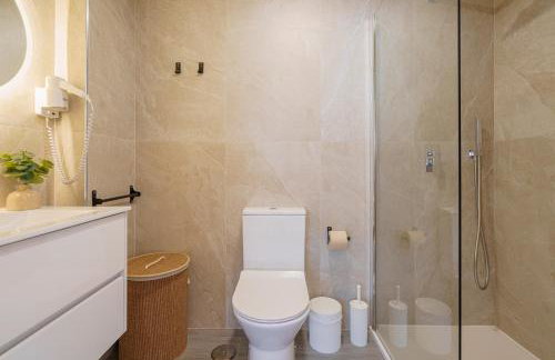 Luxury Chill Villa - Private pool, jacuzzi and exclusive guest experience - Foto 24