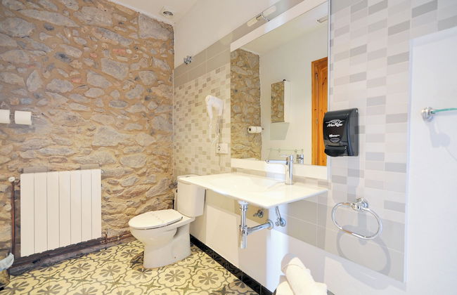 Mas Ribas Turismo Rural - Foto 16