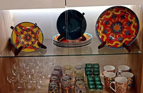 SOLE e LUNA - JACUZZI e RELAX - Foto 62