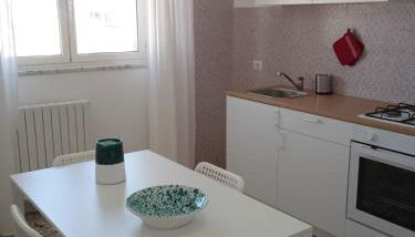 Appartamento 42 - Foto 5, stove