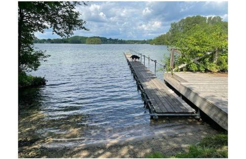 1-bedroom cottage - Foto 23