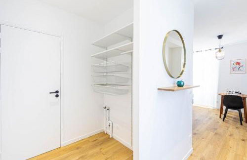 GuestReady - Charming Stay near Paris - Foto 47