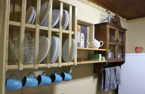 Casa de Mello - Foto 23