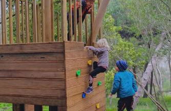 Familientraum in Strandnähe - Foto 46