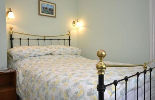 1 Bed in Sturminster Newton oc-29117 - Foto 7