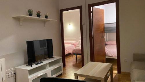 Sego Apartments III - Foto 5