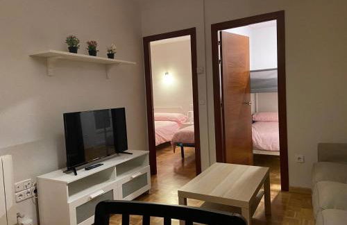 Sego Apartments III - Foto 5