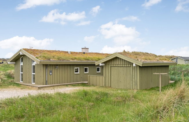 "Fanney" - 100m from the sea - Photo 20