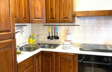 La Torribina 2 - Foto 10