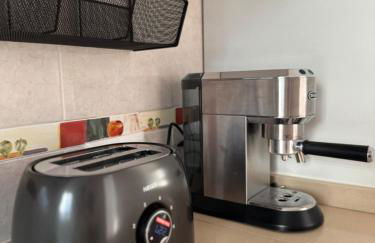 Casa Serena - Foto 19