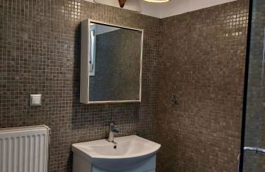 Villa Tramonto - Foto 15