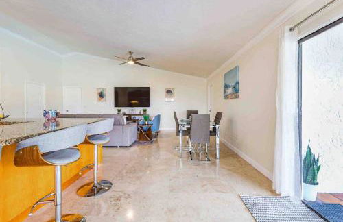 4/3.5 House with pool- Boynton Beach, FL. - Photo 18