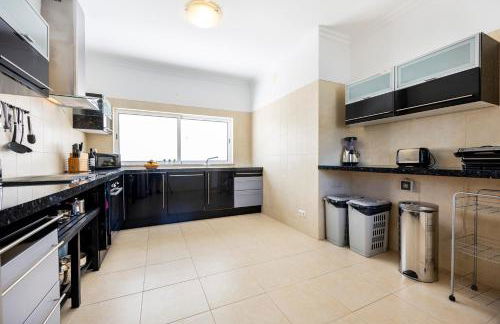 Sunset Haven Villa - Foto 17