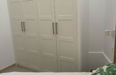 MN Homes Fonseca B - Foto 9