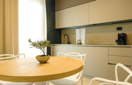 Camoma Aparthotel - Suites Apartments - Foto 73