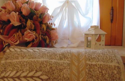 Il Trullo del Lazzeruolo - Foto 21