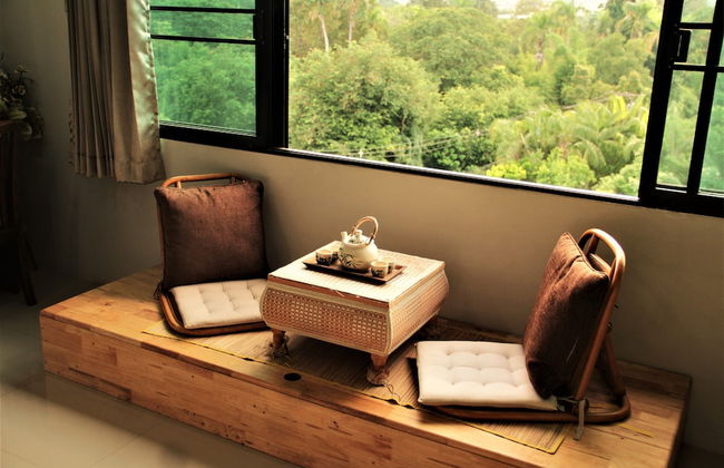 5 Min Ninman Road & Best Mountain View - Foto 5