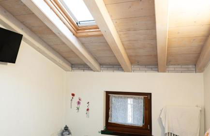 Casa Vilma 3 - Peschiera del Garda - Foto 32