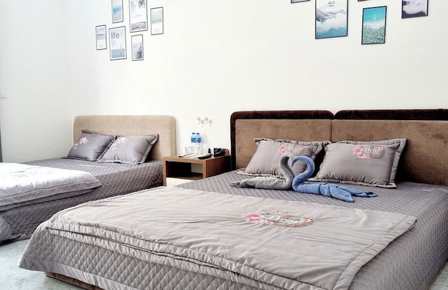 Vinhomes Ocean Park 2 -The Empire - Photo 29