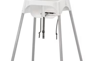 LE PAISIBLE - Parking gratuit - Entrée ville - Foto 30