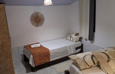 Antunes vila maragogi - Foto 40