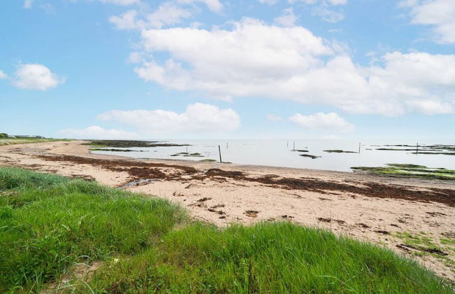 Bellrock View - Traditional Coastal Retreat - Foto 17