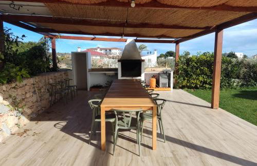 CASA MARISA - Foto 9