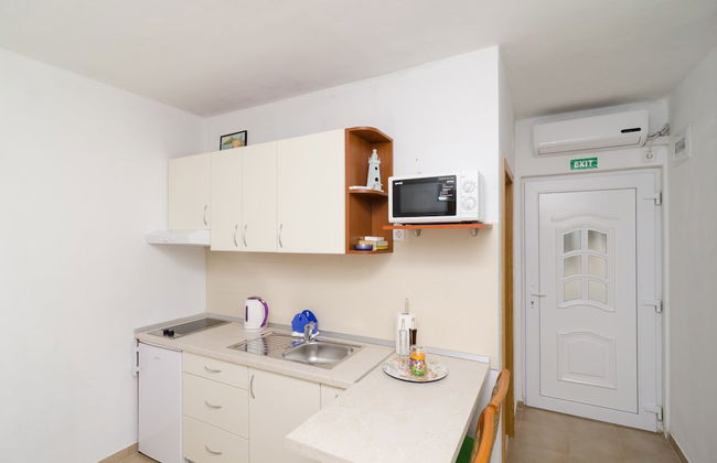 Apartments Feral - Foto 25