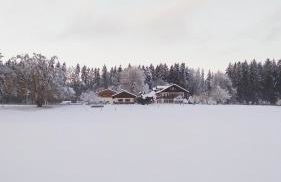 Ferienhaus Axmann - Foto 17