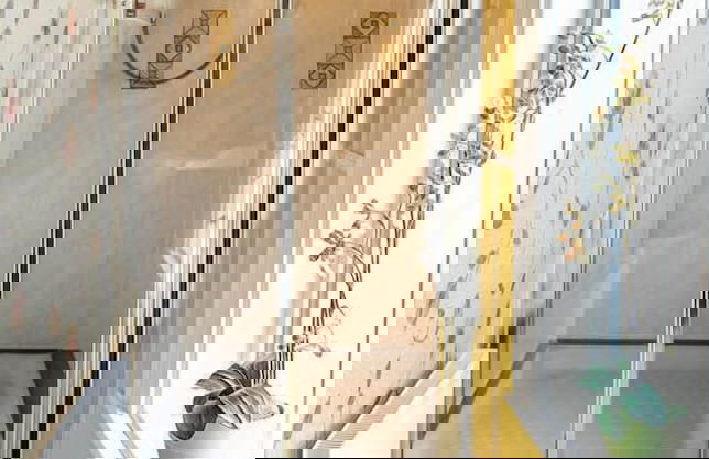 Galway Manor House - Foto 28