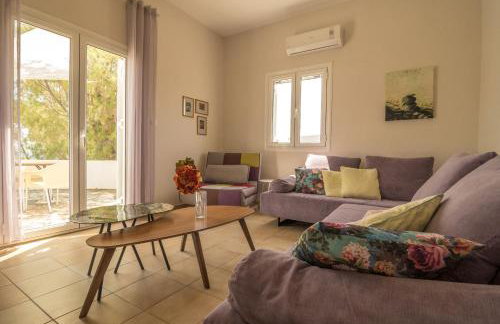 Villa Memories - Photo 8