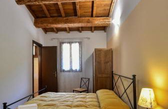 AGRITURISMO LA VALLE DEI BRONZETTI - Foto 39