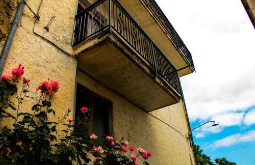 L'AGOrà - Ca' du punte - Foto 6