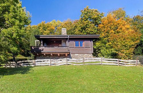 Haus-am-Harz Bad Gandersheim - Foto 23