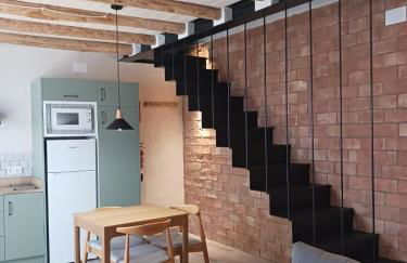 La Casa de mi Tía María - Foto 10