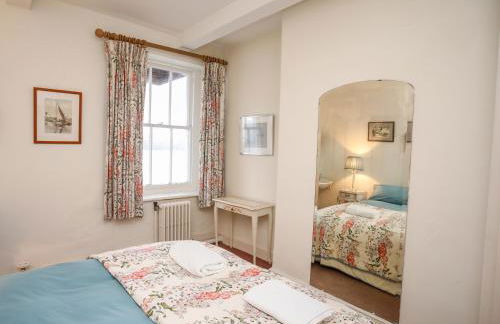 Tan Y Coed - Foto 37