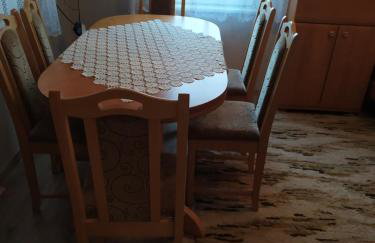 Wiejska Chata u Emili - Foto 4