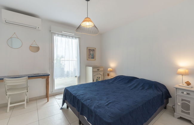 Eden Riviera - Foto 10