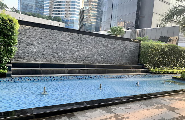 HKG-Vinhomes Sky Lake - Luxury Apartment - Foto 49