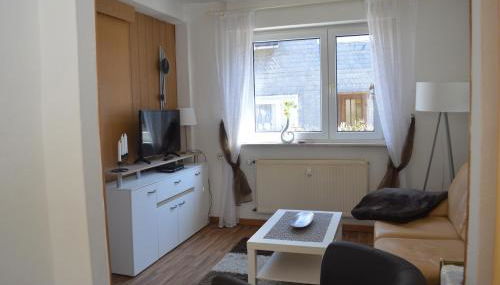 Zum Sauerländer Altstadt - Foto 2