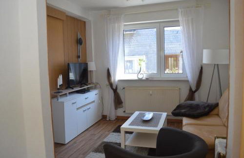 Zum Sauerländer Altstadt - Foto 2