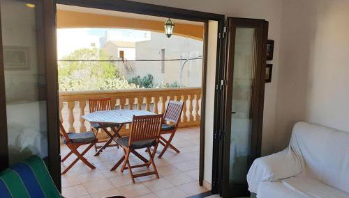 Sol 28 - Grupo Berna - Foto 5