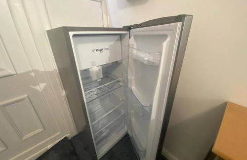 Guest House in Milton Keynes - Foto 14