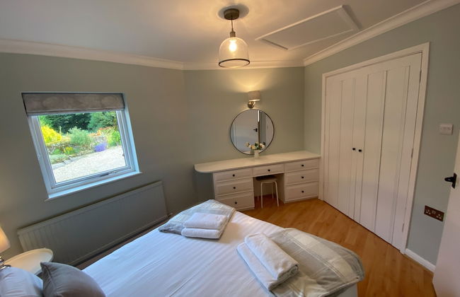 Church Barn - Photo 10