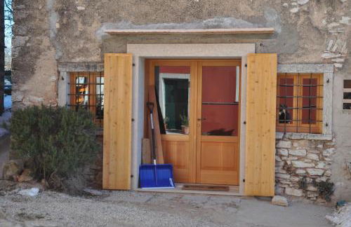 Casadelsale - Foto 11