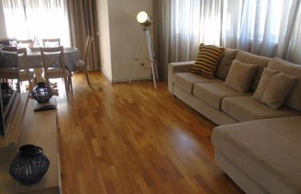 Oporto Beach - Foto 4