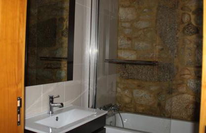 Casa do Rancho - Turismo Rural - Foto 51