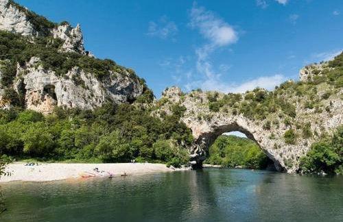 Les 4 mousquetaires - Photo 38